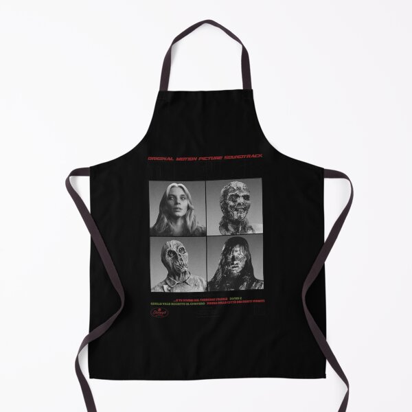 Item preview, GDTF designed and sold by OrvilleeChatea.