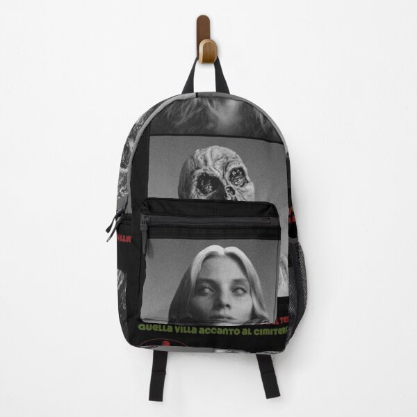 Item preview, GDTF designed and sold by OrvilleeChatea.