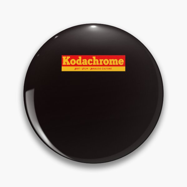 Item preview, Kodachrome  designed and sold by LINDSAKALETRIS.