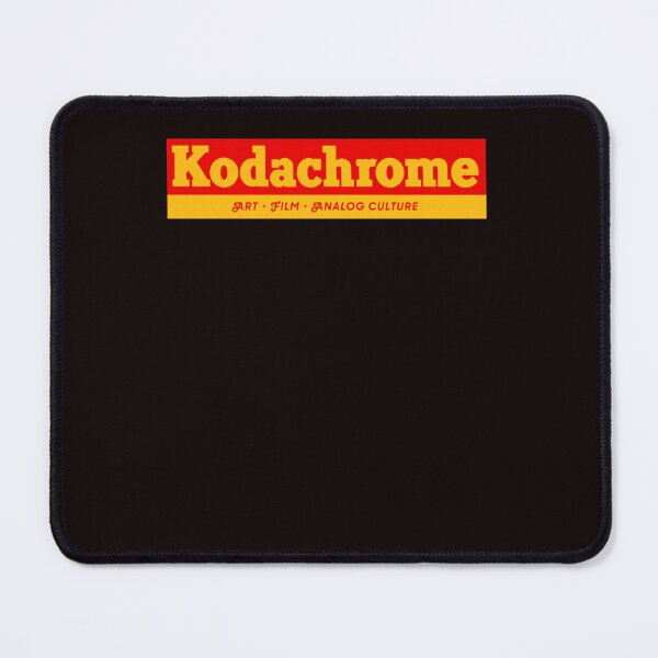 Item preview, Kodachrome designed and sold by LINDSAKALETRIS.