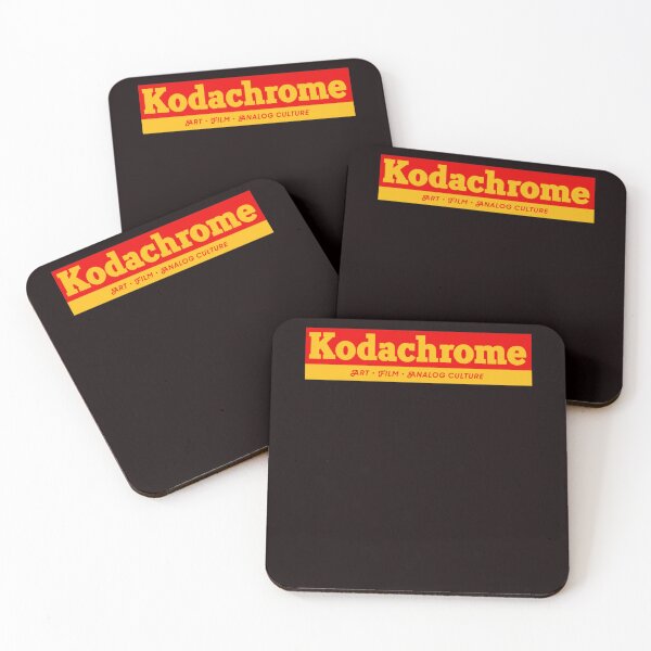 Item preview, Kodachrome  designed and sold by LINDSAKALETRIS.