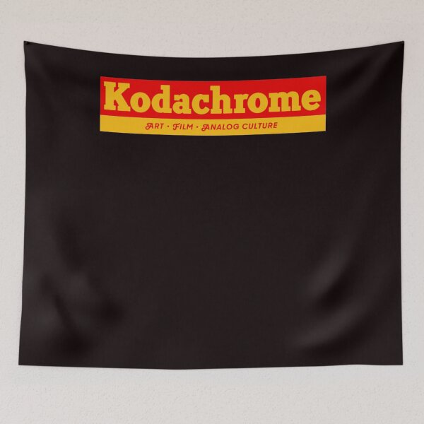 Item preview, Kodachrome  designed and sold by LINDSAKALETRIS.