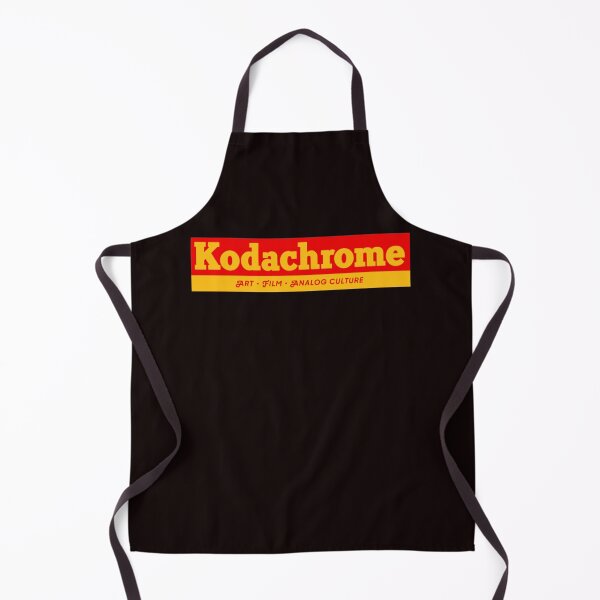 Item preview, Kodachrome designed and sold by LINDSAKALETRIS.
