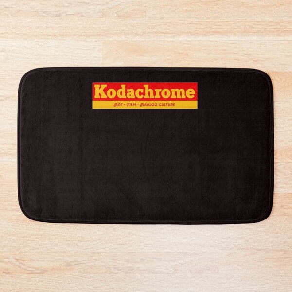 Item preview, Kodachrome  designed and sold by LINDSAKALETRIS.