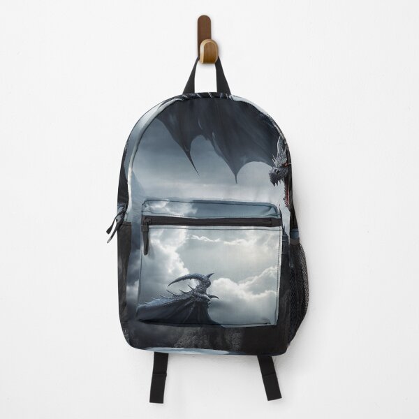 Item preview, Medieval Dark Fantasy designed and sold by Fantasy Masterpiece.