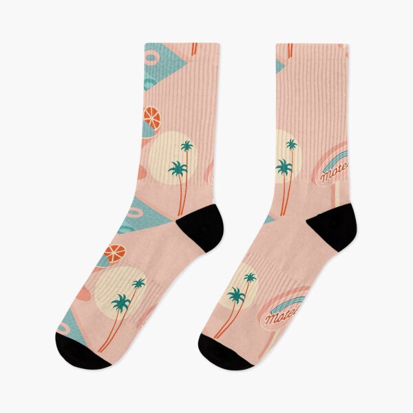 Item preview, Retro Motel designed and sold by seredovandesign.