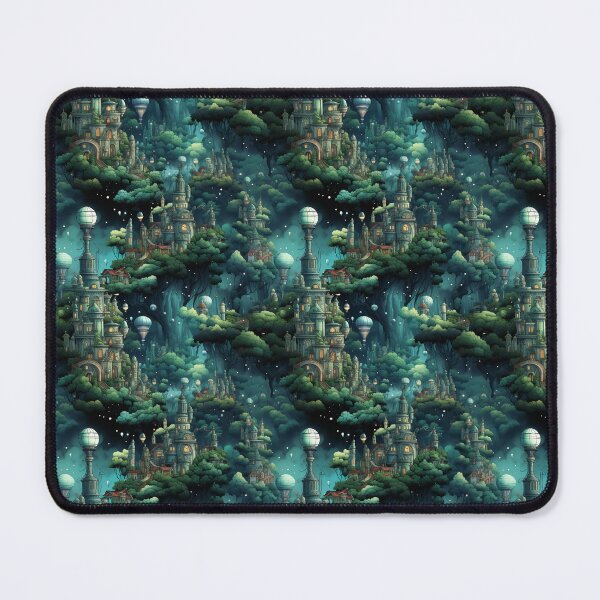 Item preview, City Skylines 005 designed and sold by Piyakan.