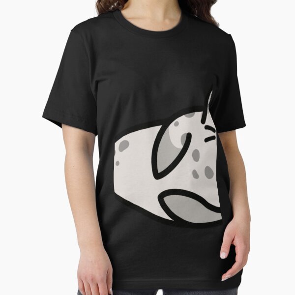 Item preview, Grey Seal  designed and sold by AldenMonaha.