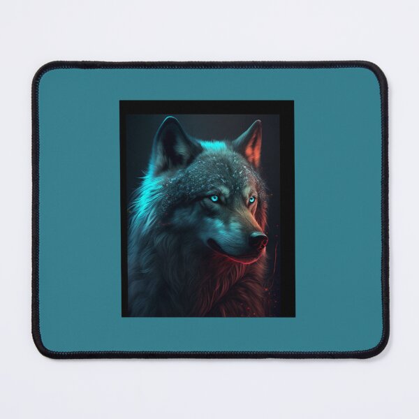 Item preview, great wolf lodge1  designed and sold by pmassah.