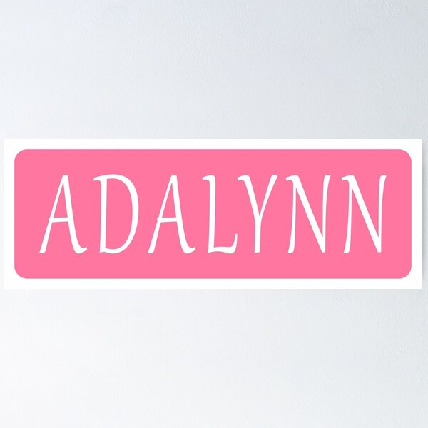 Adalynn Cream Texture Wallpaper