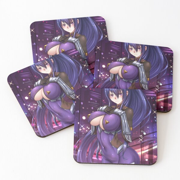 Item preview, Akiyama Rinko designed and sold by adsoutoart.