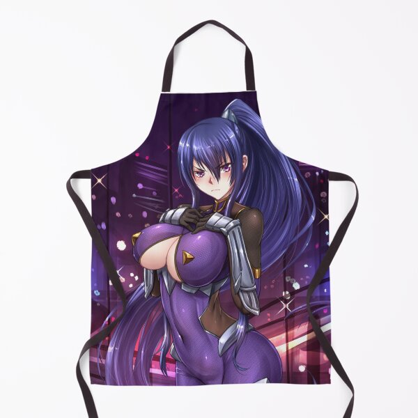 Item preview, Akiyama Rinko designed and sold by adsoutoart.