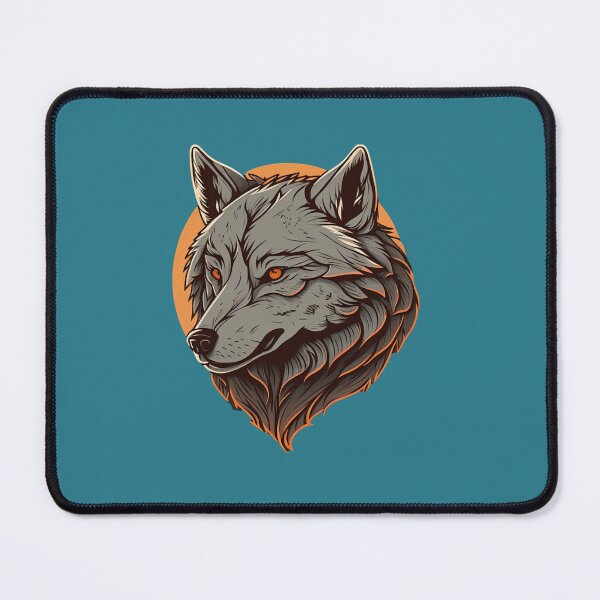 Item preview, Great Wolf Lodge T- designed and sold by pmassah.