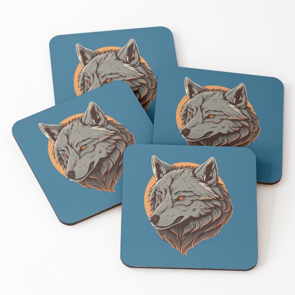 Item preview, Great Wolf Lodge T- designed and sold by pmassah.