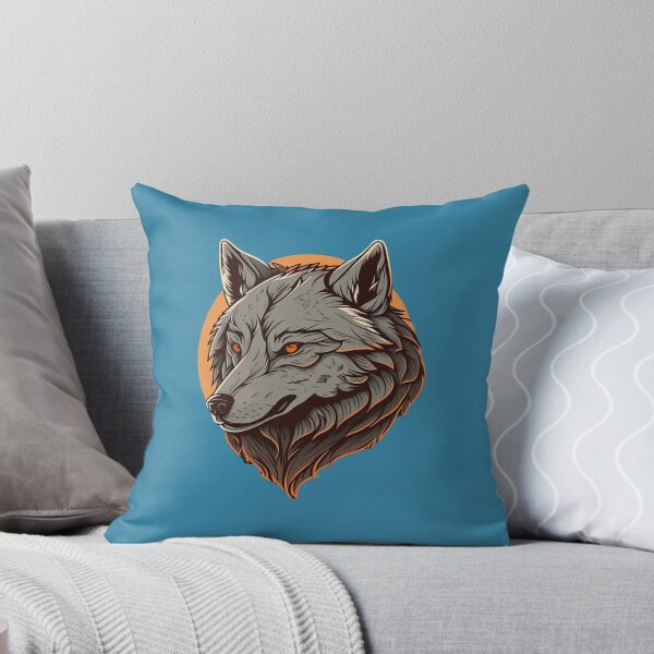 Item preview, Great Wolf Lodge T- designed and sold by pmassah.