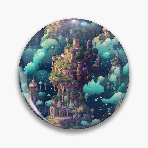 Item preview, Copy of City Skylines 001 designed and sold by Piyakan.
