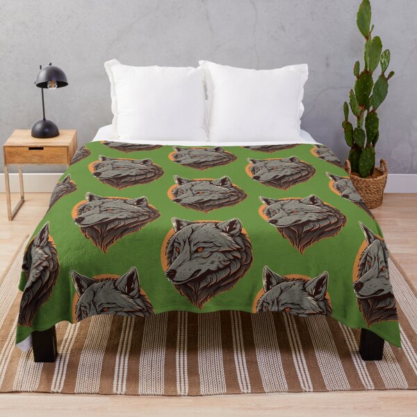 Item preview, Great Wolf Lodge T- designed and sold by pmassah.