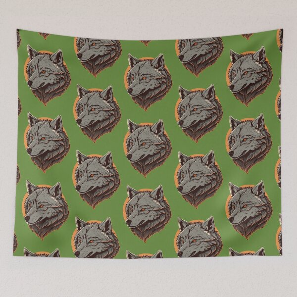 Item preview, Great Wolf Lodge T- designed and sold by pmassah.