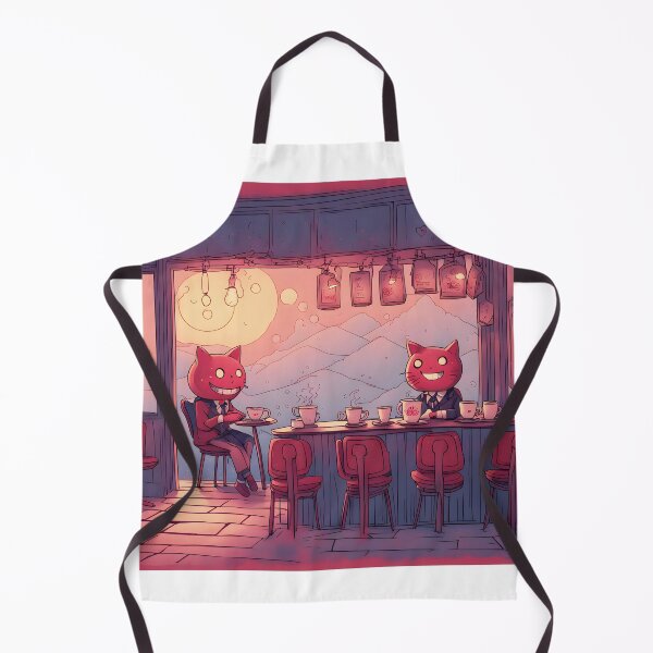 Item preview, Rose Coloured View designed and sold by Everythingstakn.