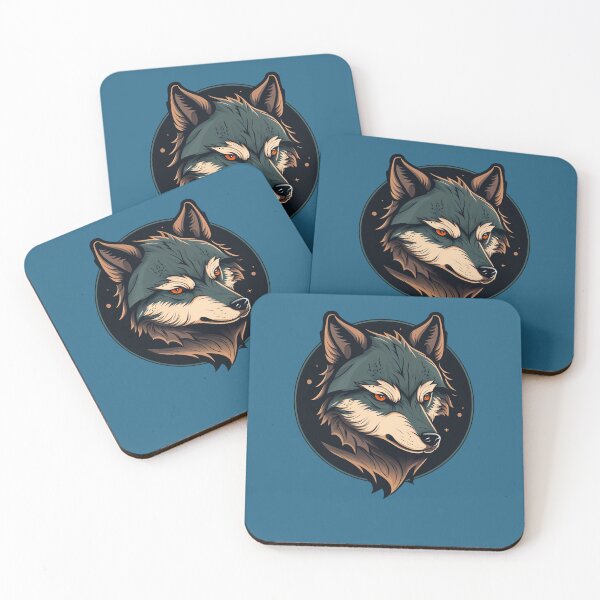 Item preview, Great Wolf Lodge(11) designed and sold by pmassah.