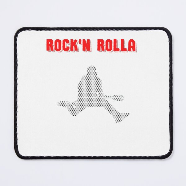 Item preview, Rock'n roll Active designed and sold by LetitiaLegros.