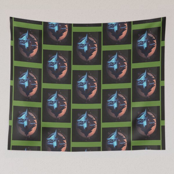Item preview, great wolf lodge(9) designed and sold by pmassah.