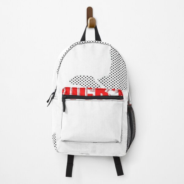 Item preview, Rock'n roll Active designed and sold by LetitiaLegros.