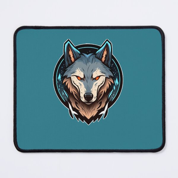 Item preview, Great Wolf Lodge(7) designed and sold by pmassah.