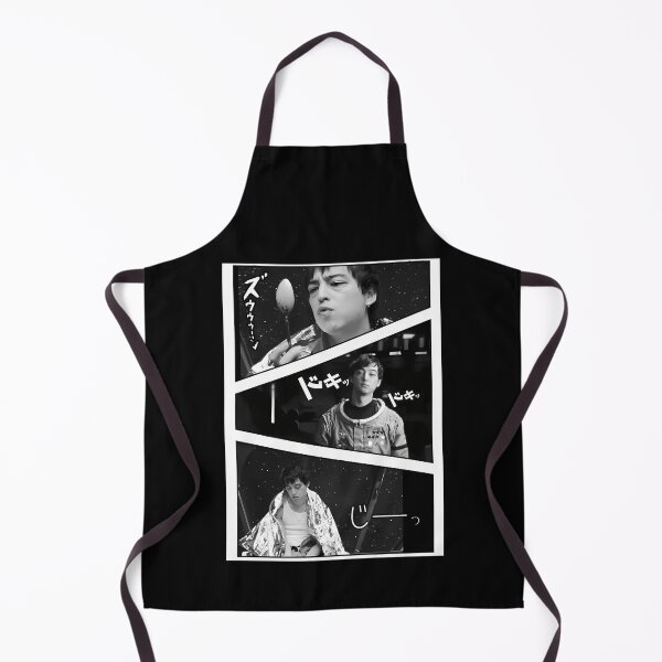 Item preview, Joji (Sad Boi in Space) designed and sold by SeductiveSingl.