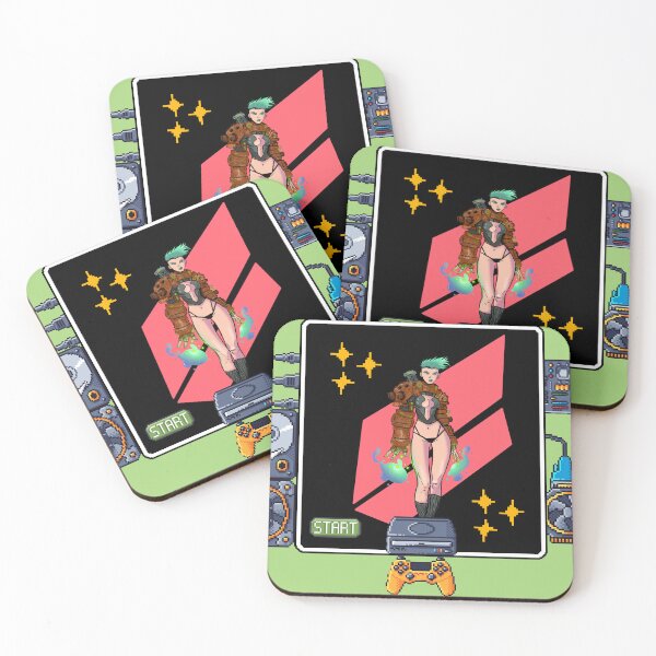 Item preview, What EvEr Girl designed and sold by HappyAlienn.