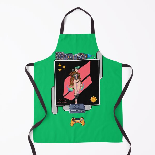 Item preview, What EvEr Girl designed and sold by HappyAlienn.