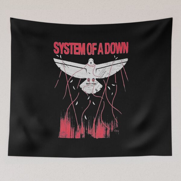Item preview, Bird Down designed and sold by JoeEmard.