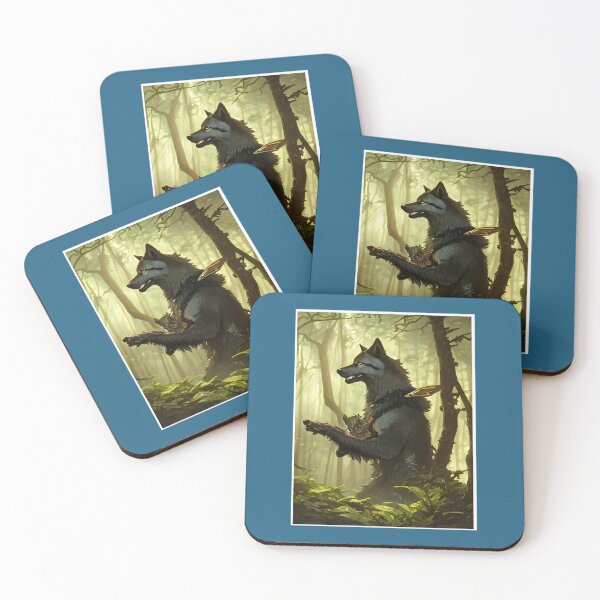 Item preview, great wolf lodge(1) designed and sold by pmassah.