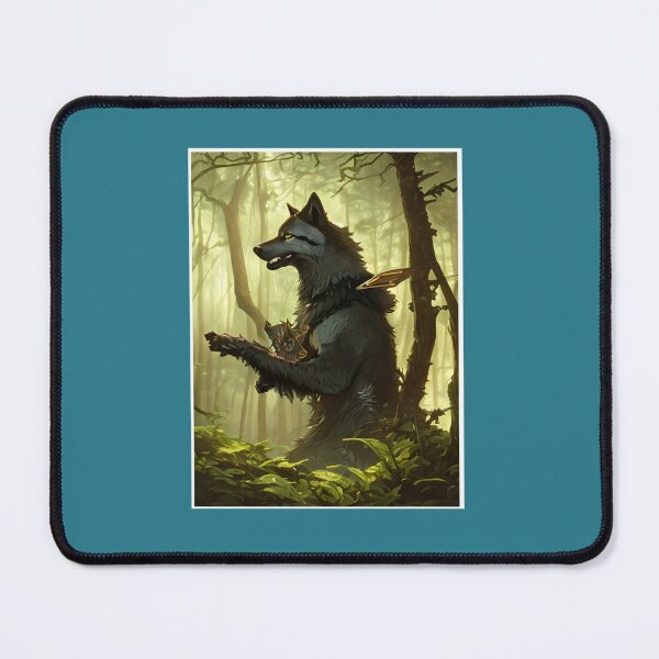 Item preview, great wolf lodge(1) designed and sold by pmassah.