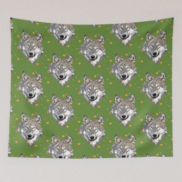 Item preview, Great Wolf Lodge(13) designed and sold by pmassah.