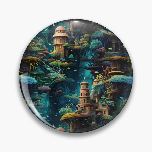 Item preview, Copy of City Skylines 001 designed and sold by Piyakan.