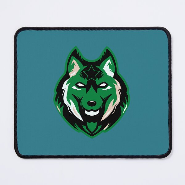Item preview, Great Wolf Lodge(15) designed and sold by pmassah.