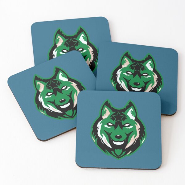 Item preview, Great Wolf Lodge(15) designed and sold by pmassah.