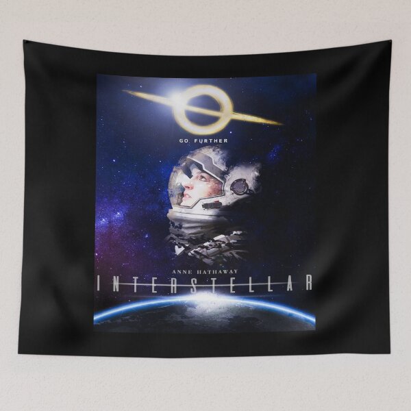 Item preview, Art - Anne Hathaway designed and sold by AnnaGrayila.