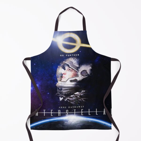 Item preview, Art - Anne Hathaway designed and sold by AnnaGrayila.