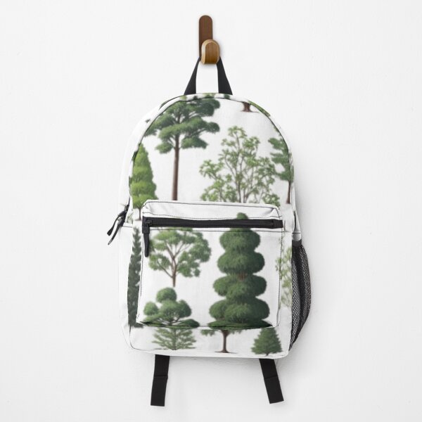 Item preview, Trees animated designed and sold by mikaws.