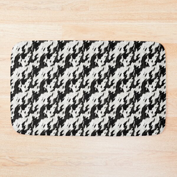 Item preview, Cow Print Pattern designed and sold by Christfield.