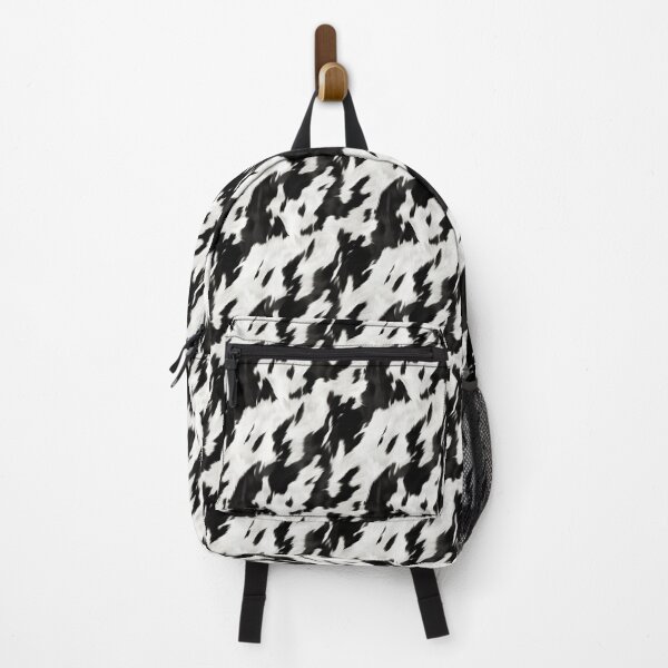 Item preview, Cow Print Pattern designed and sold by Christfield.