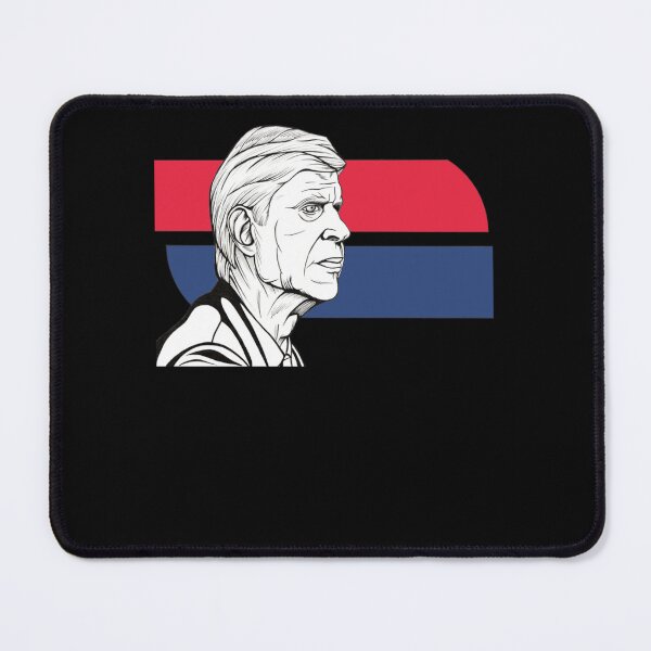 Item preview, Arseny designed and sold by SylvieCourt.
