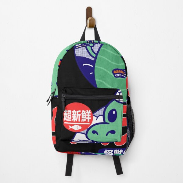Item preview, GS designed and sold by OrvilleeChatea.