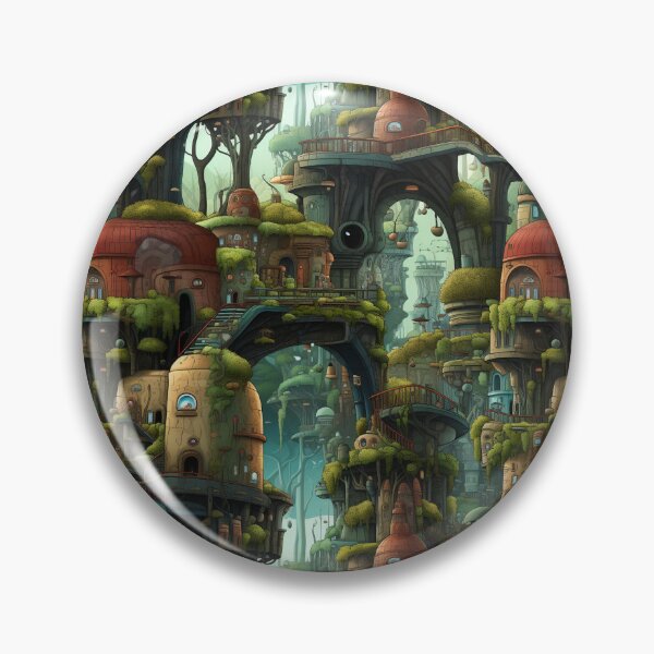 Item preview, Copy of City Skylines 001 designed and sold by Piyakan.