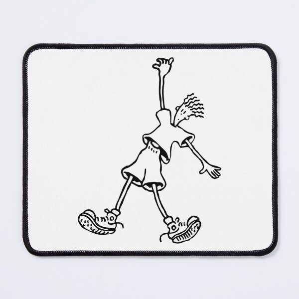 Item preview, Fido Dido - Best Cartoon Characters designed and sold by pittmante.