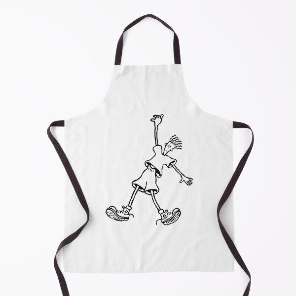 Item preview, Fido Dido - Best Cartoon Characters designed and sold by pittmante.