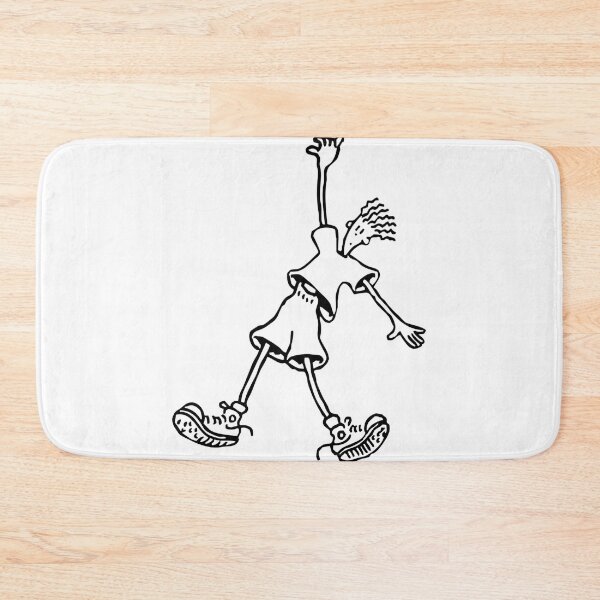 Item preview, Fido Dido - Best Cartoon Characters designed and sold by pittmante.