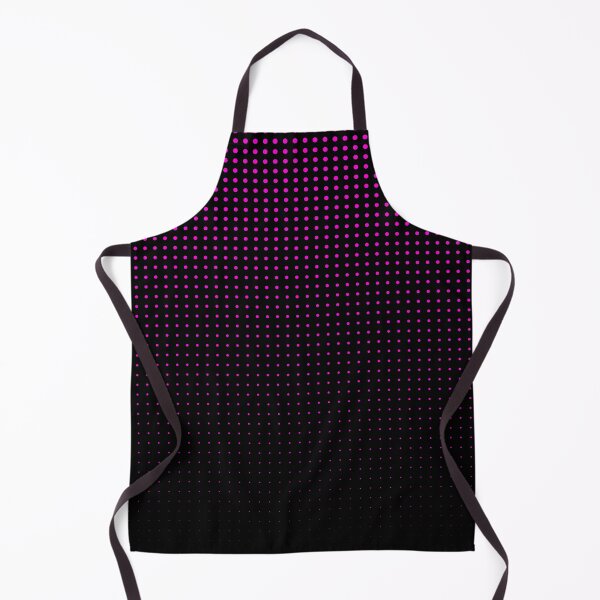Item preview, Pink Dots designed and sold by FootprintDesign.